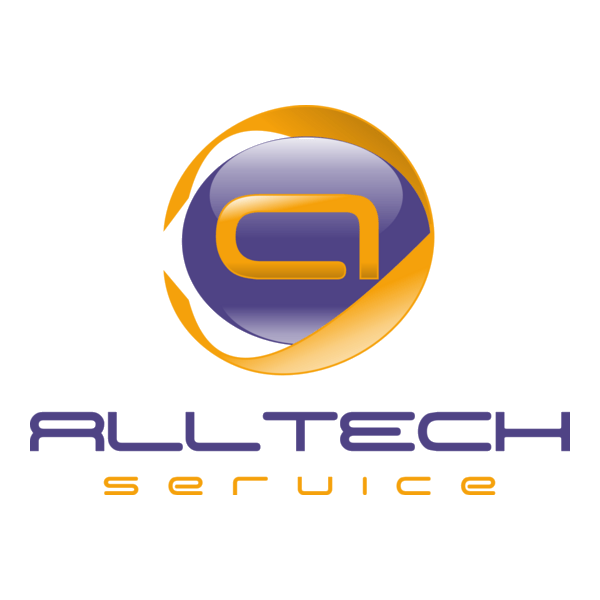 Allteck Line Contractors