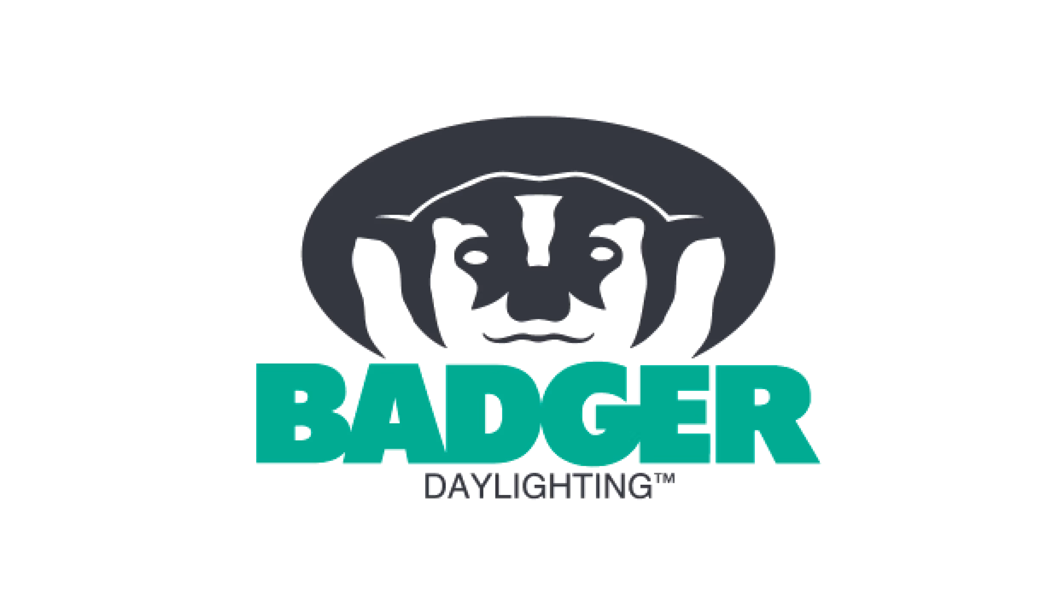 Badger Daylighting