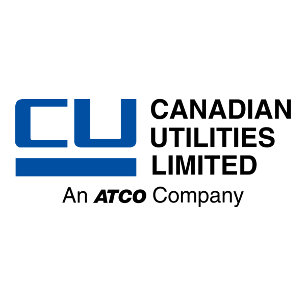 Canadian Utilities