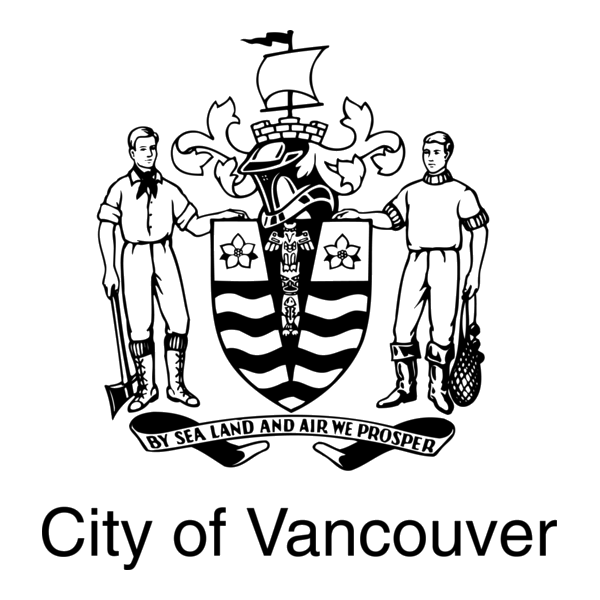 City of Vancouver