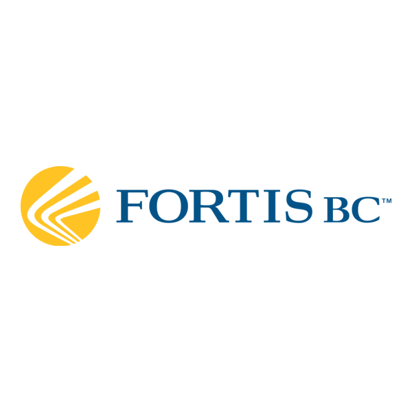 FortisBC