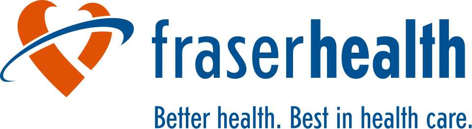 Fraser Health