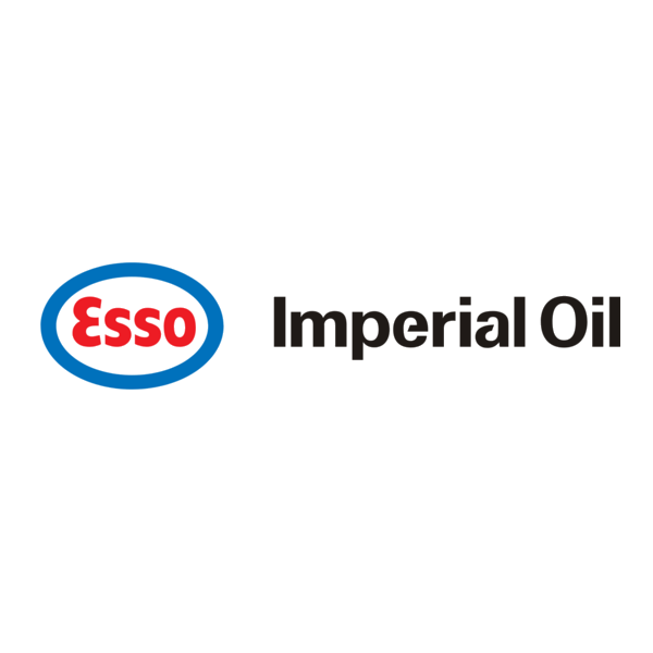 Imperial Oil