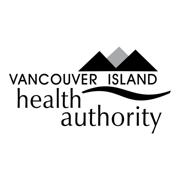 Island Health