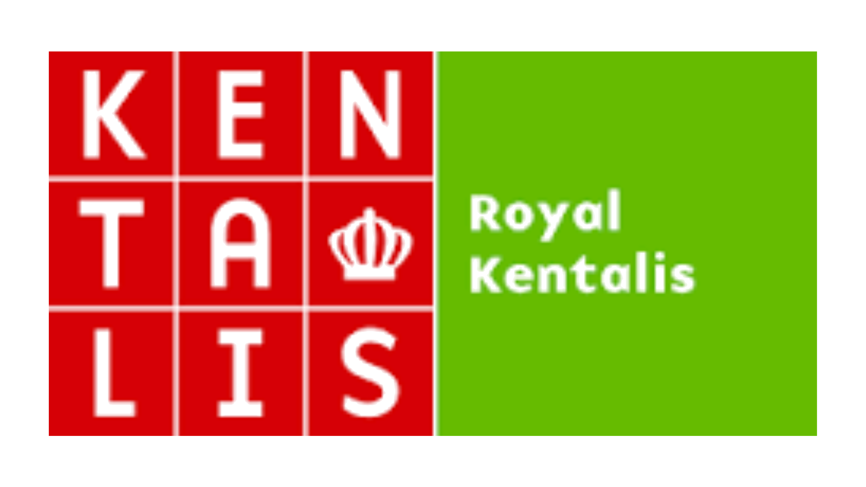 Royal Kentalis