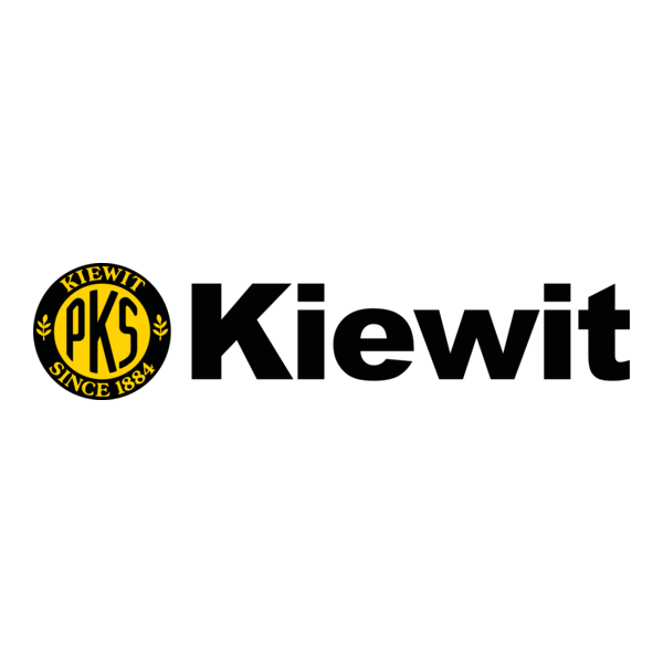 Peter Kiewit