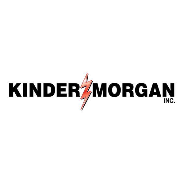 Kinder Morgan