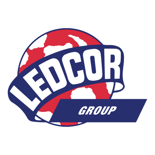 Ledcor Construction
