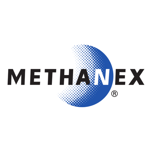 Methanex
