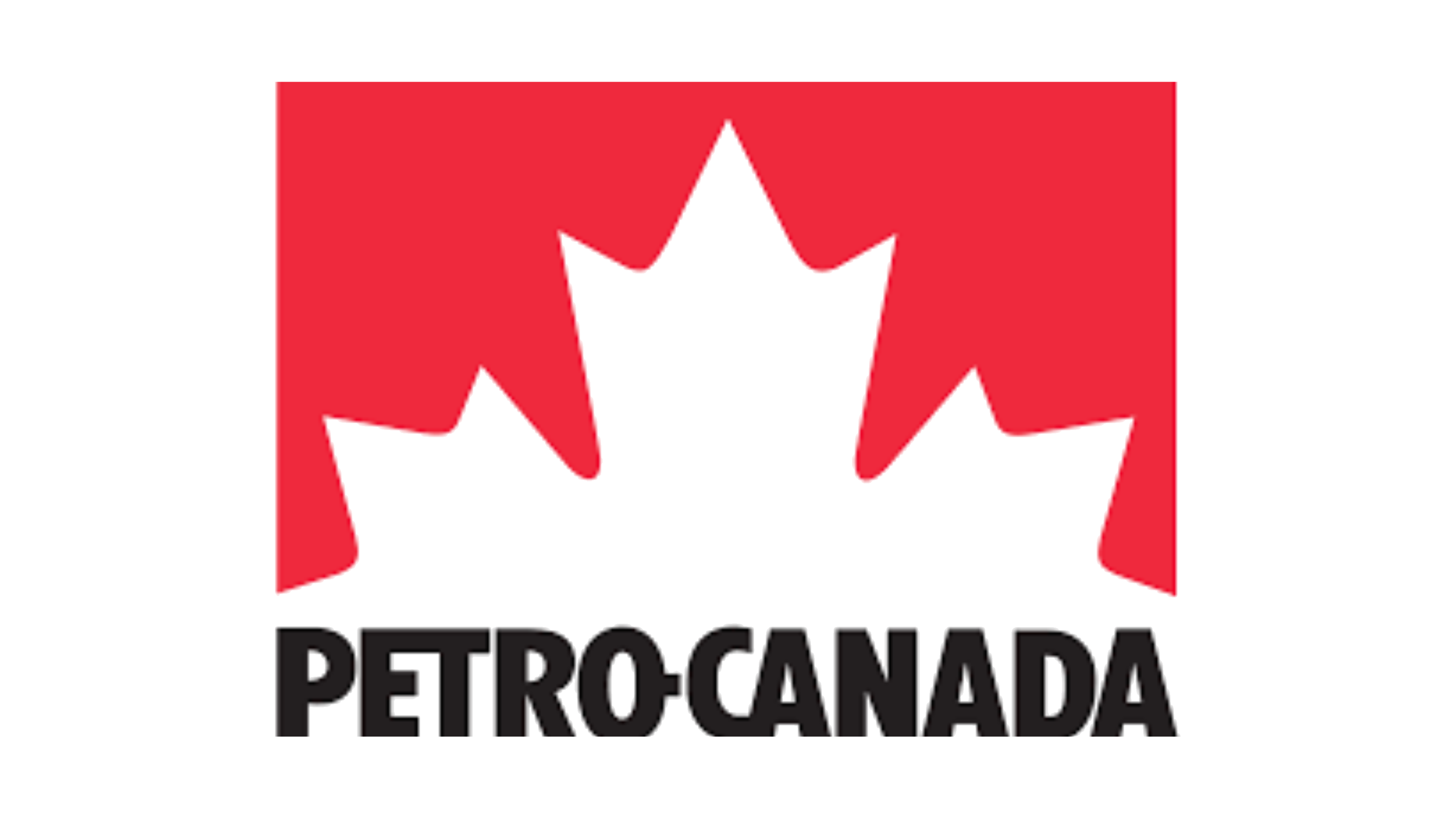Petro-Canada
