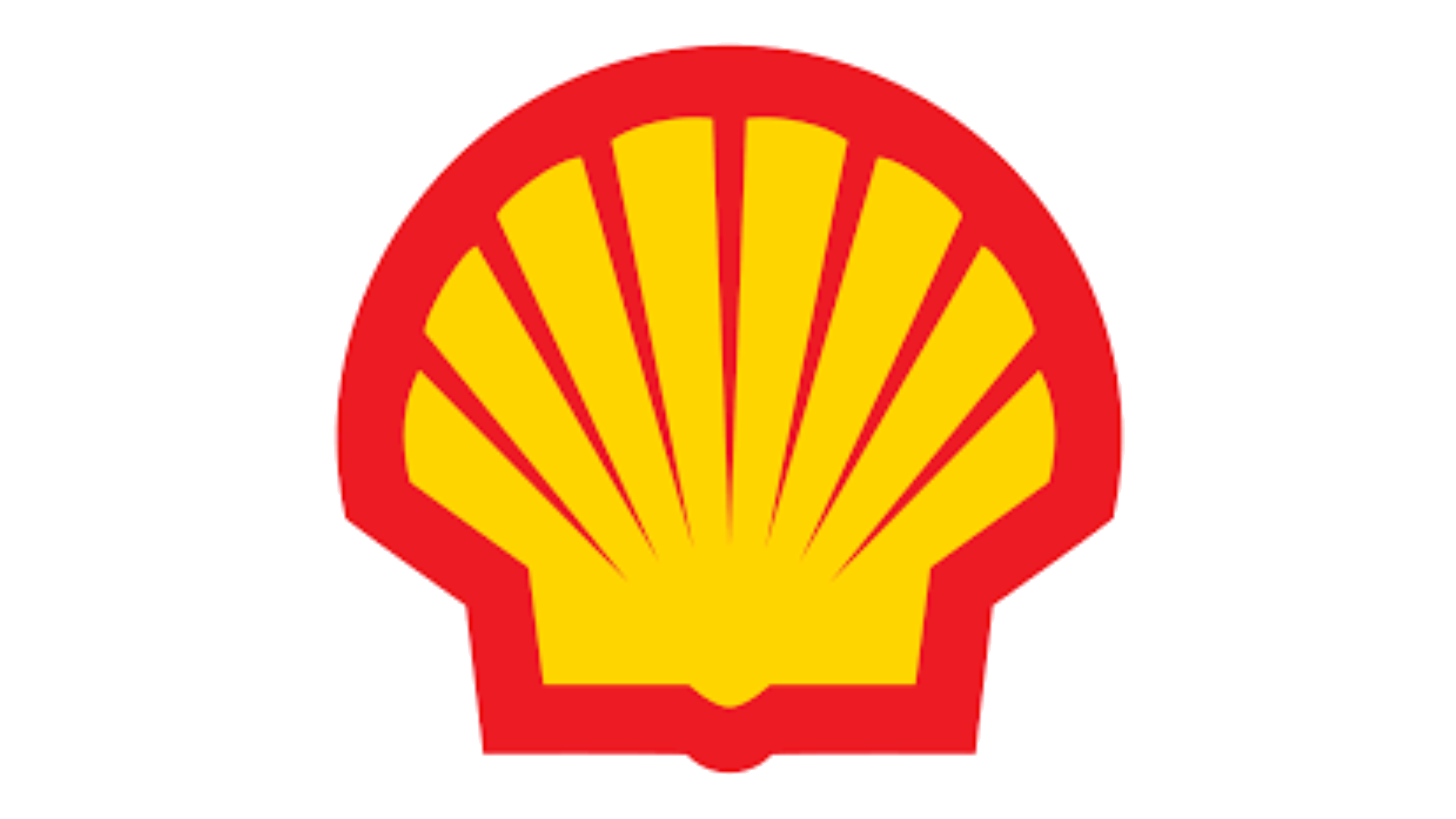 Shell