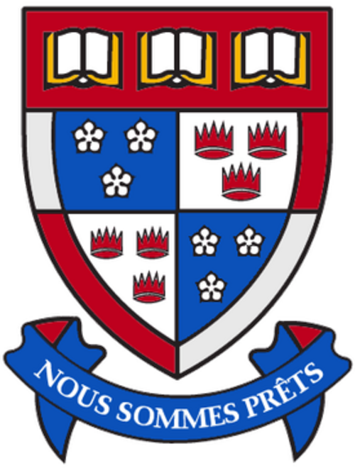 Simon Fraser University