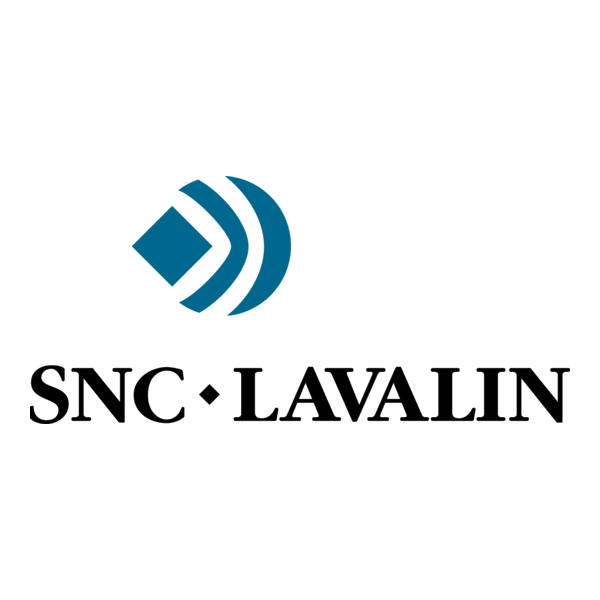 SNC-Lavalin