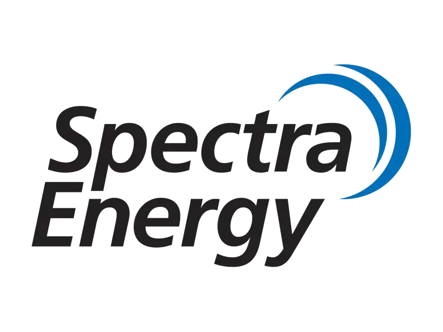 Spectra Energy
