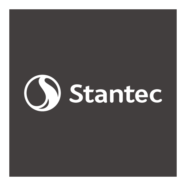 Stantec