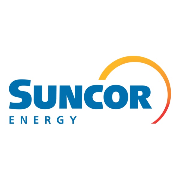 Suncor Energy