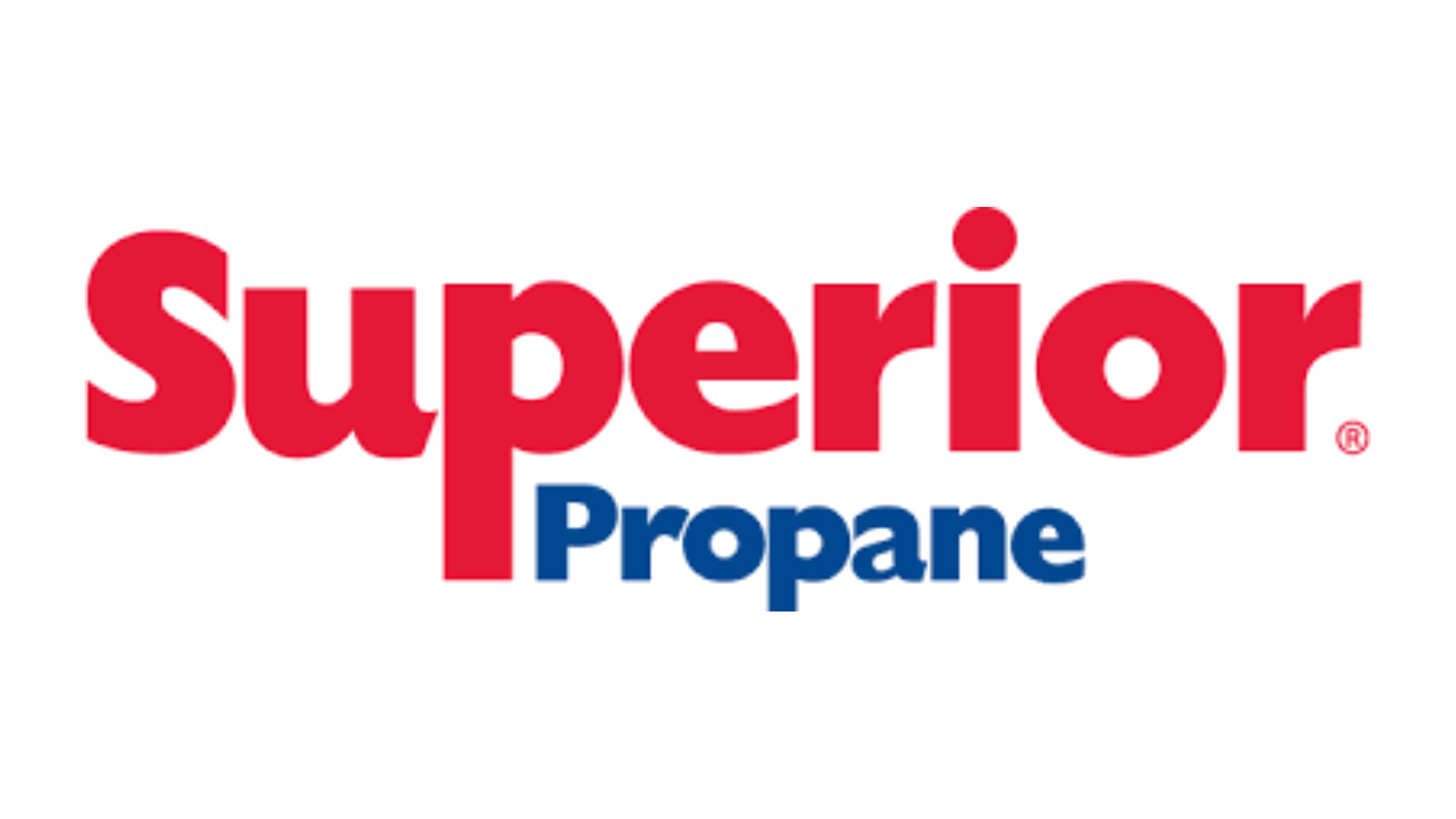 Superior Propane
