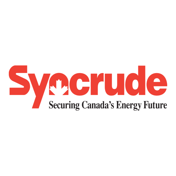 Syncrude