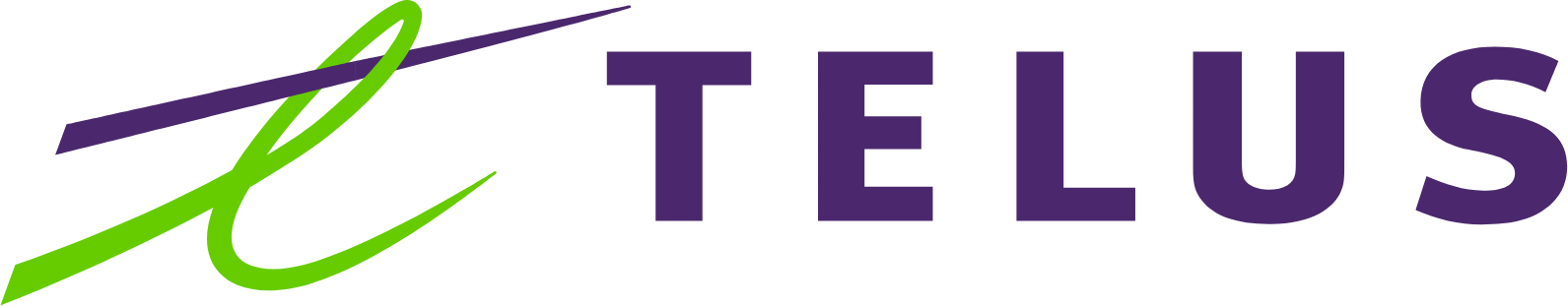 TELUS Communications
