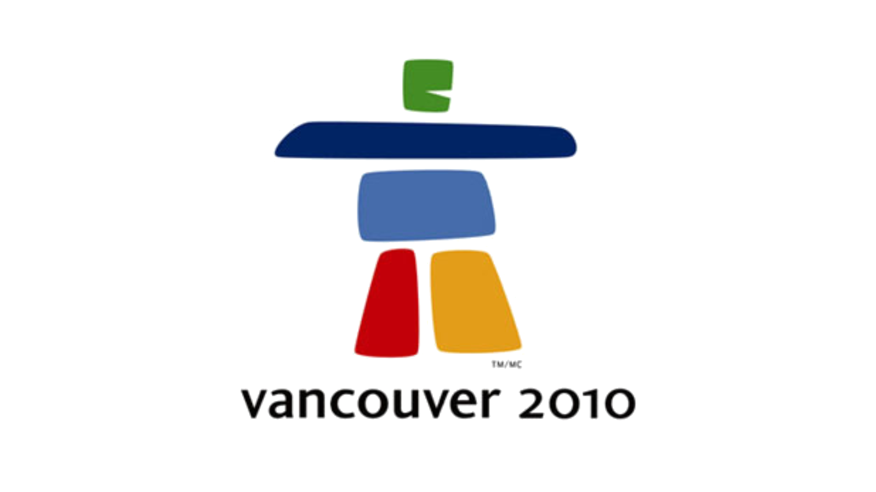 Vancouver 2010 Olympics